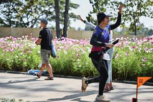 BIB: 
                            <button type="button" onclick="openModal(27798887)" class="btn btn-primary btn-sm float-right btn-popup" data-toggle="modal" data-target=".modal-high-quality">
                        <i class="fas fa-shopping-cart"></i> Add to Cart
                    </button>
                                            <button type="button" onclick="isThisMe(27798887, true)" class="btn btn-success btn-sm float-right btn-popup btn-isme hidden" data-toggle="tooltip" data-placement="bottom" title="นี่คือรูปของคุณใช่ไหม คลิกที่นี่เพื่อเอาเข้าอัลบั้ม">
                        <i class="fas fa-plus"></i> Add to album
                    </button>
                    <button type="button" onclick="isThisMe(27798887, false)" class="btn btn-warning btn-sm float-right btn-popup btn-isnotme hidden">
                        <i class="fas fa-ban"></i> Remove from album
                    </button>